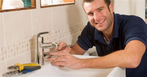licensed plumbers in honolulu.